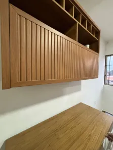 Apartamento com 2 Quartos à venda, 58m² no Jatiúca, Maceió