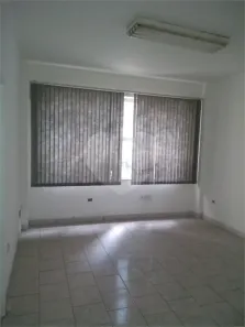 Sala Comercial à venda, 71m² no República, São Paulo
