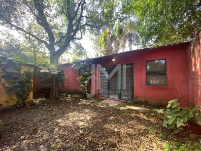 Kitnet com 1 Quarto para alugar, 35m² no Chácara Santa Margarida, Campinas