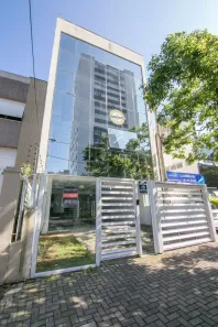 Sala Comercial à venda, 21m² no Petrópolis, Porto Alegre