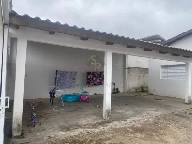 Casa com 2 Quartos à venda, 130m² no , Rocio