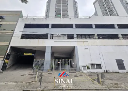 Apartamento com 2 Quartos para alugar, 65m² no Argentino, Rio de Janeiro
