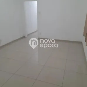 Apartamento com 2 Quartos à venda, 76m² no Vila Isabel, Rio de Janeiro