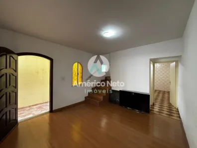 Sobrado com 2 Quartos à venda, 173m² no Rudge Ramos, São Bernardo do Campo
