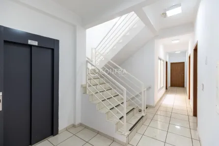 Imóvel Comercial para alugar, 660m² no Jardim Sumaré, Ribeirão Preto
