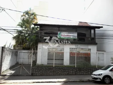 Casa de Condomínio com 4 Quartos para alugar, 100m² no Alto dos Passos, Juiz de Fora