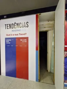 Ponto Comercial com 1 Quarto à venda, 32m² no Centro, Nova Friburgo