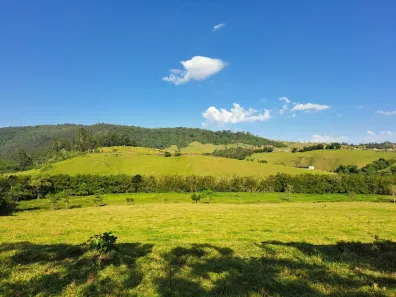 Lote/Terreno à venda, 333000m² no Área Rural de Morungaba, Morungaba