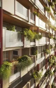 Apartamento com 1 Quarto à venda, 78m² no Flamengo, Rio de Janeiro