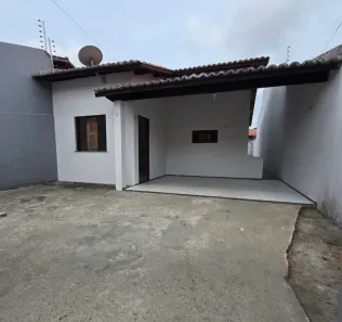 Casa com 2 Quartos à venda, 175m² no Tomba, Feira de Santana