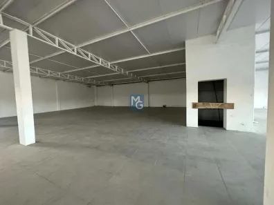 Prédio Comercial para alugar, 2800m² no Imbiribeira, Recife