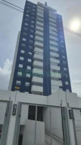 Apartamento com 2 Quartos à venda, 62m² no Vila Verde, Caxias do Sul