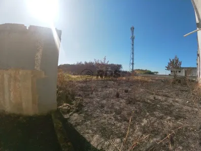 Lote/Terreno à venda no Vila Lúcia, Poá