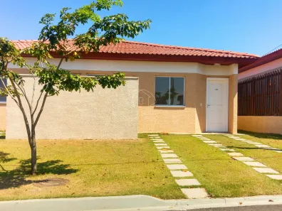 Casa com 3 Quartos à venda, 72m² no Vila Real, Hortolândia