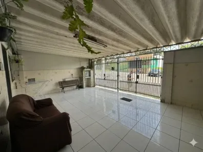 Casa com 2 Quartos à venda, 150m² no Residencial Sol Nascente, São José dos Campos