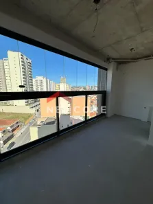 Apartamento com 2 Quartos à venda, 84m² no Nova Petrópolis, São Bernardo do Campo