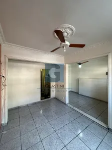 Apartamento com 2 Quartos à venda, 62m² no Cachambi, Rio de Janeiro