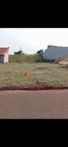 Lote/Terreno à venda, 400m² no Centro, Iguaraçu