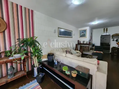Casa com 3 Quartos à venda, 151m² no Itaguaçu, Florianópolis