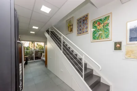 Sala Comercial à venda, 84m² no Bela Vista, São Paulo