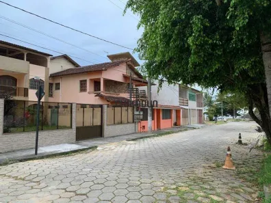 Apartamento com 2 Quartos à venda, 70m² no Village da Praia, Guarapari