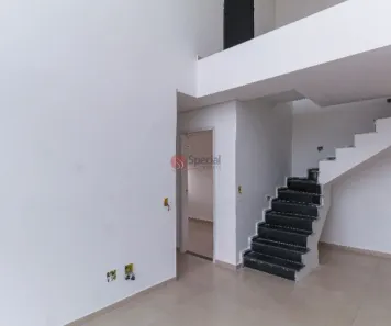 Apartamento com 2 Quartos à venda, 88m² no Vila Formosa, São Paulo
