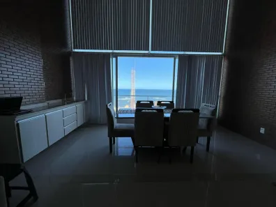 Apartamento com 1 Quarto à venda, 66m² no Pituba, Salvador