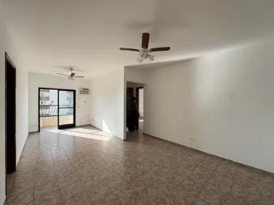 Apartamento com 1 Quarto à venda, 65m² no Tupi, Praia Grande