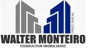 Logo da imobiliária