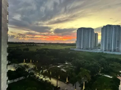 Apartamento com 4 Quartos à venda, 266m² no Barra da Tijuca, Rio de Janeiro