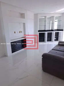 Apartamento com 3 Quartos à venda, 97m² no Vila Formosa, São Paulo