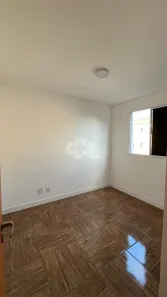 Apartamento com 2 Quartos à venda, 40m² no Vila Nova, Porto Alegre