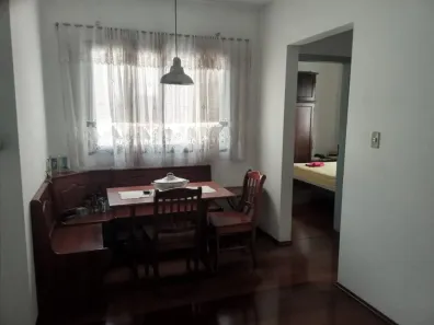 Apartamento com 2 Quartos à venda, 73m² no Vila Lucy, Sorocaba