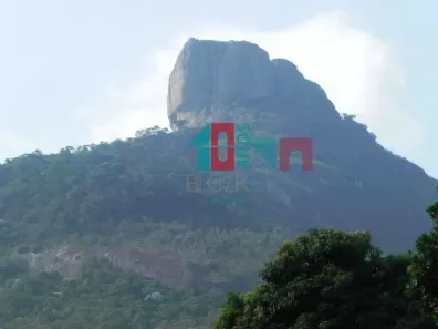 Casa com 2 Quartos à venda, 270m² no Itanhangá, Rio de Janeiro