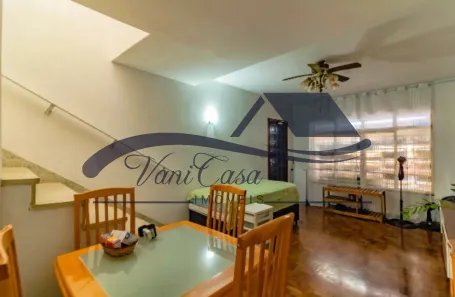 Casa com 2 Quartos à venda, 150m² no Vila Parque Jabaquara, São Paulo