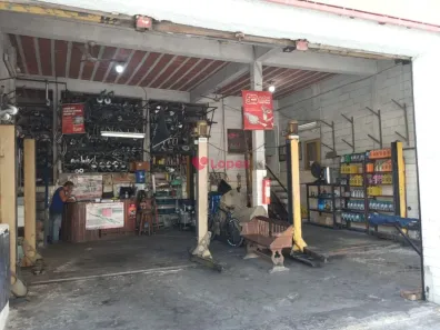Ponto Comercial com 2 Quartos à venda, 362m² no Freguesia (Jacarepaguá), Rio de Janeiro