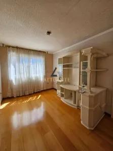Apartamento com 2 Quartos à venda, 56m² no Centro, Caxias do Sul
