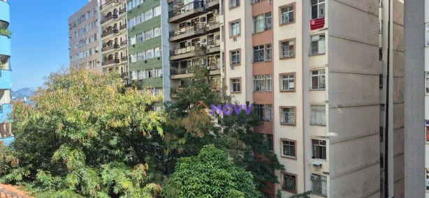 Apartamento com 3 Quartos à venda, 147m² no Icaraí, Niterói