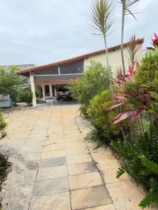 Apartamento com 1 Quarto à venda, 120m² no Praia do Morro, Guarapari