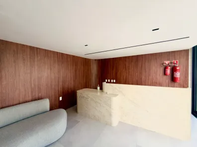Apartamento com 3 Quartos à venda, 63m² no Estados, João Pessoa