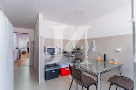 Casa com 9 Quartos à venda, 464m² no Vila Formosa, São Paulo