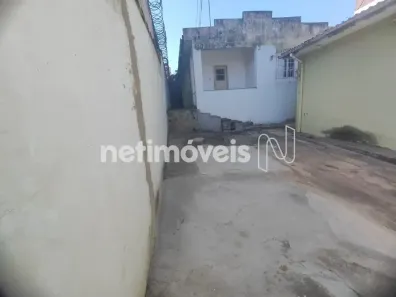 Casa com 4 Quartos à venda, 119m² no Padre Eustáquio, Belo Horizonte