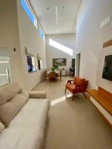 Casa com 3 Quartos à venda, 145m² no Parque Ortolândia, Hortolândia