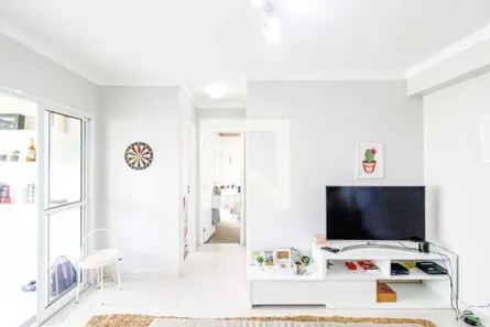Apartamento com 2 Quartos à venda, 65m² no Nova Piraju, São Paulo
