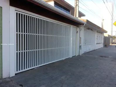 Casa com 2 Quartos à venda, 70m² no Jardim das Indústrias, São José dos Campos