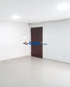 Apartamento com 2 Quartos à venda, 50m² no Jardim Aracaré, Itaquaquecetuba