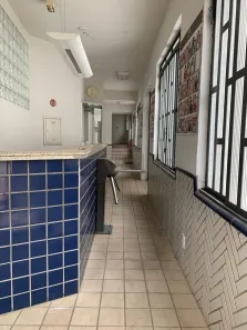 Prédio Comercial para alugar, 600m² no Jardim Proença, Campinas