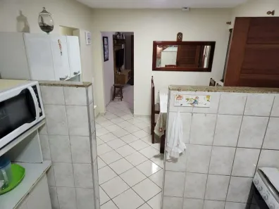 Sobrado com 2 Quartos à venda, 90m² no Garoto, Vila Velha