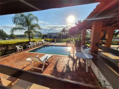Fazenda/Sítio com 3 Quartos à venda, 1200m² no , Pardinho
