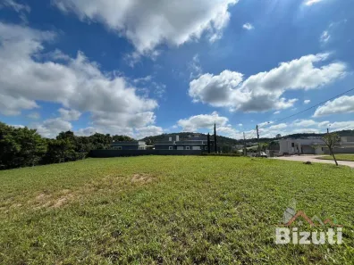 Lote/Terreno à venda, 1000m² no Aglomeração Urbana de Jundiaí, Itupeva